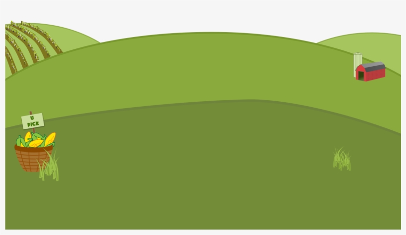 Farm2 - Illustration, transparent png