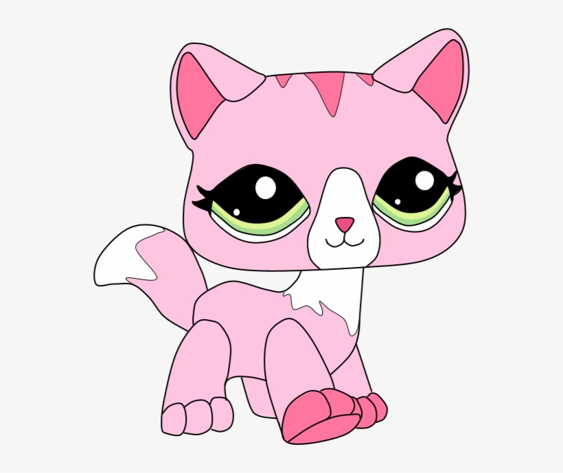 Google Vector Library Stock - Lps Drawings, transparent png