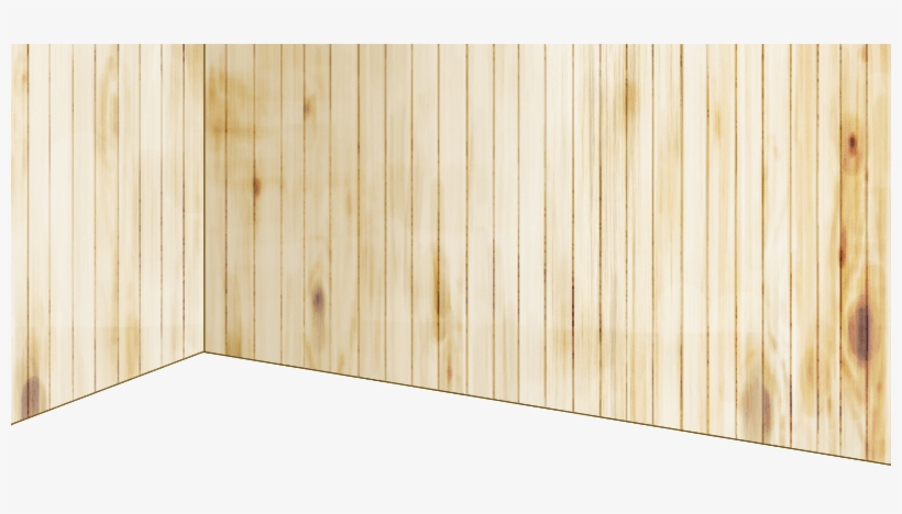 High-quality Wood Wall - Portable Network Graphics, transparent png