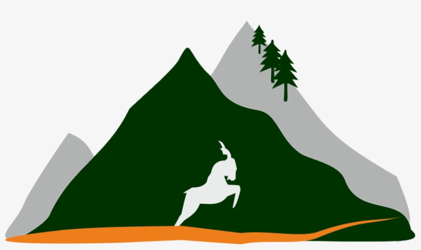 Logo Portale Di Gilgit-baltistan - Gilgit Baltistan Logo, transparent png