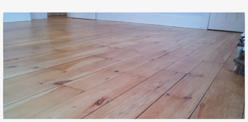 Ny Upstate Wood Flooring Scotia, - New York, transparent png