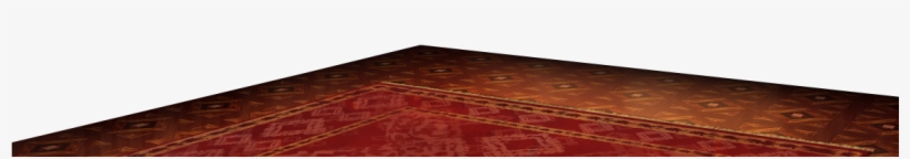 Red Carpet Floor - Floor, transparent png