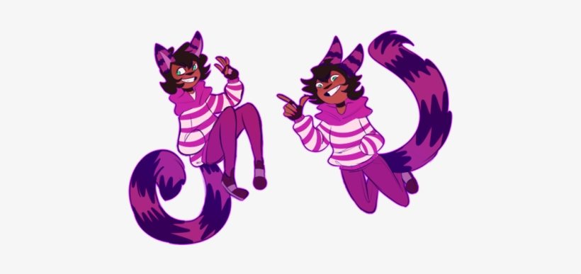 Art, transparent png