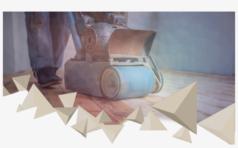 Header 22 Header266666666666 - Floor Sanding, transparent png