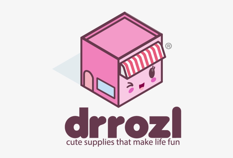 Rozl Supply - Mobile Phone, transparent png