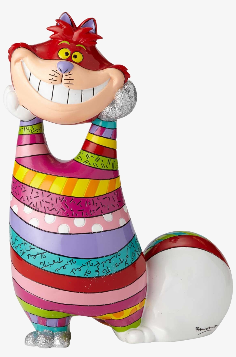 Alice - Britto Chat Alice, transparent png