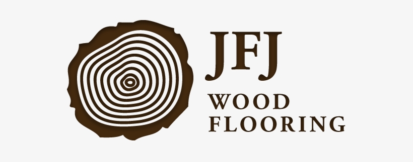 Call Me Back - Wood Flooring, transparent png