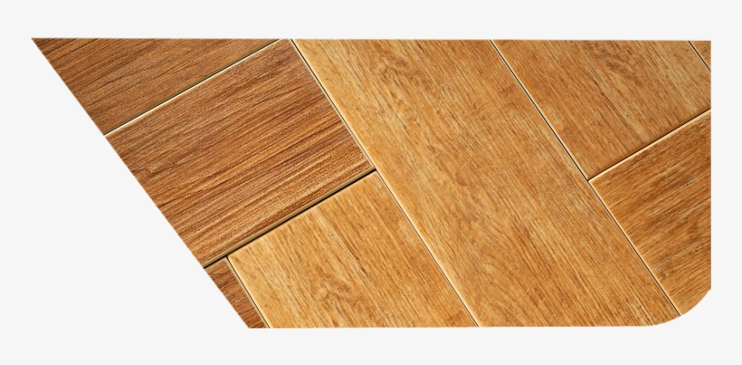 Floor Sanding, transparent png