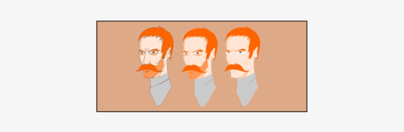 Nose Face Computer Icons Smiley Cheek - Icon, transparent png
