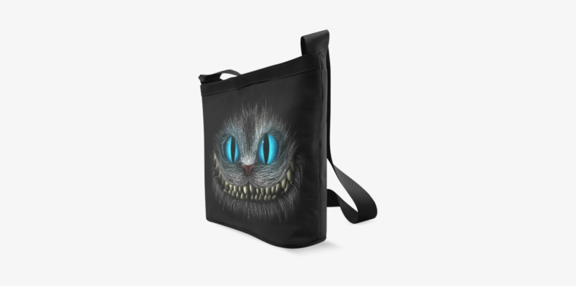 Sale Psylocke Oxford Fabric Designer Shoulder Bag With - Messenger Bag, transparent png