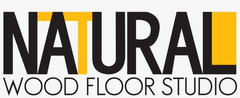 Skip To Content - Natural Wood Floor Studio, transparent png
