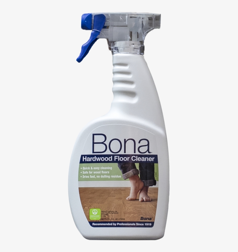 $13 - - Bona X Hardwood Floor Cleaner Bk-700051171, transparent png