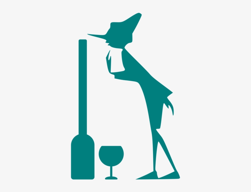 The Adventures Of Pinocchio Geppetto Illustrator The - Mammiferi Italiani: Storie Di Vizi, Virtù E Luoghi, transparent png