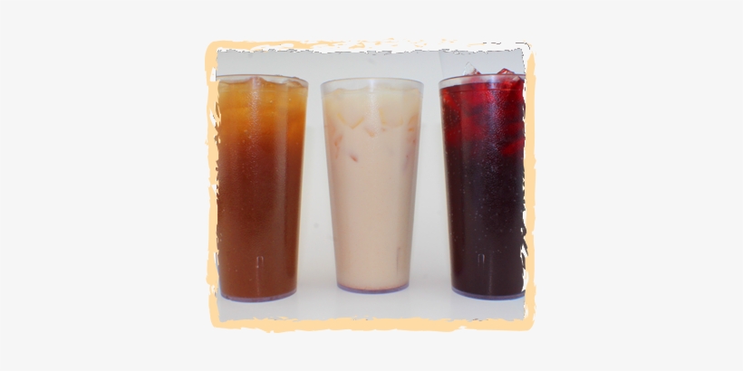 Aguas Frescas - Shikanjvi, transparent png