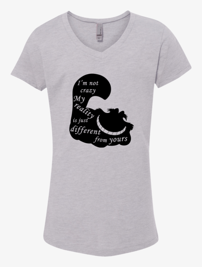Alice In Wonderland Inspired - Crescent, transparent png