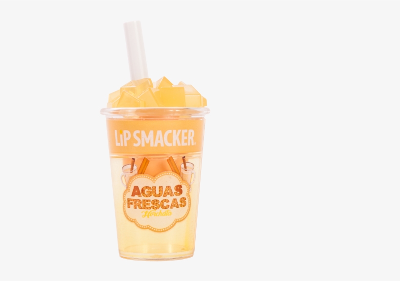 Aguas Frescas, transparent png