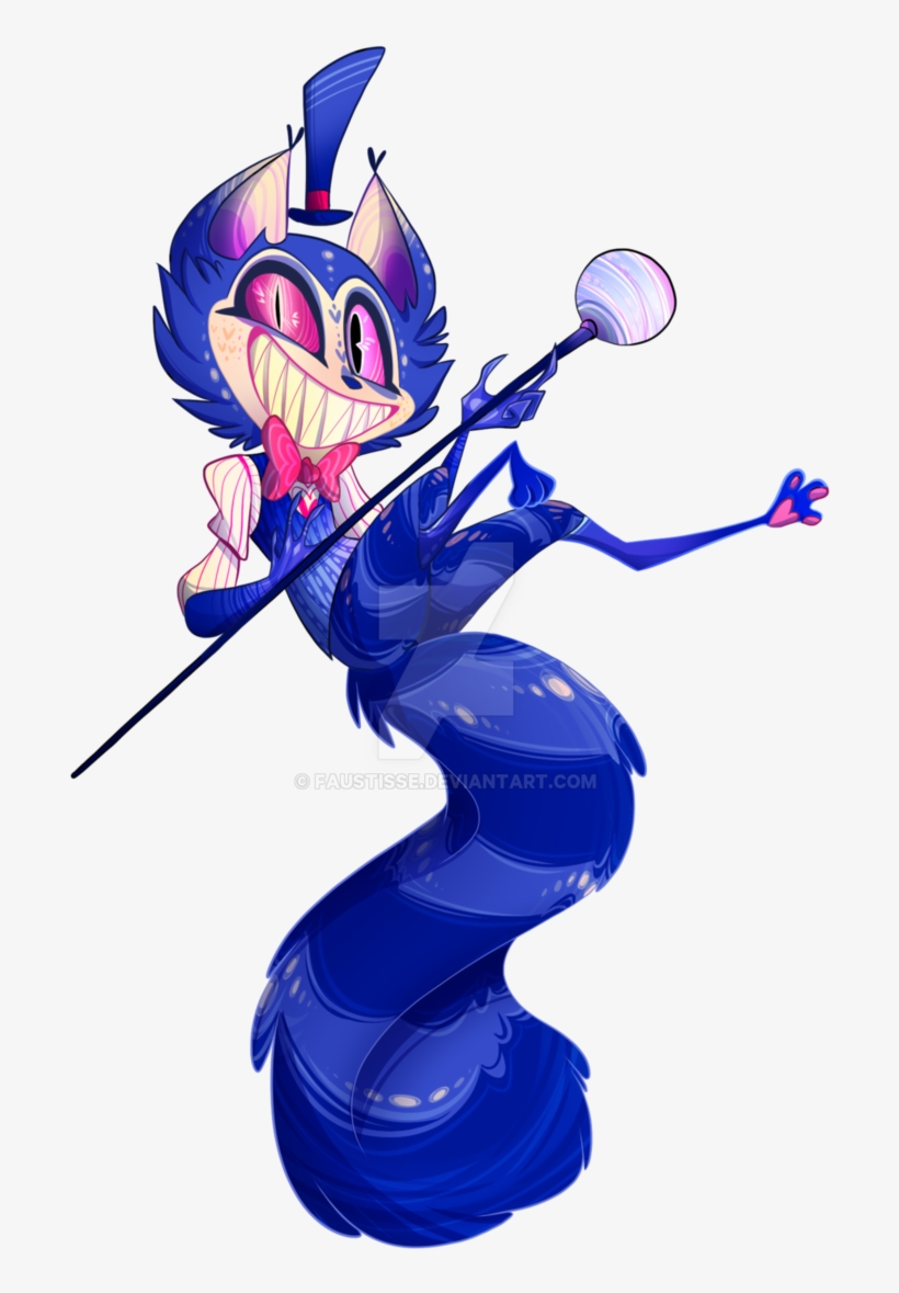 Cheshire Cat - Painting, transparent png