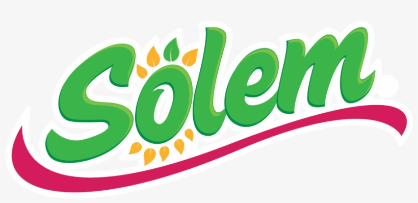 Aguas Frescas Logo, transparent png