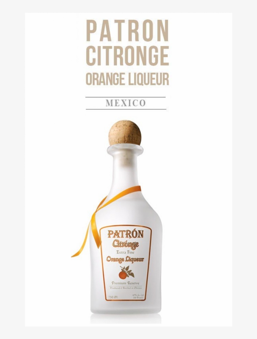 Aguas Frescas, transparent png