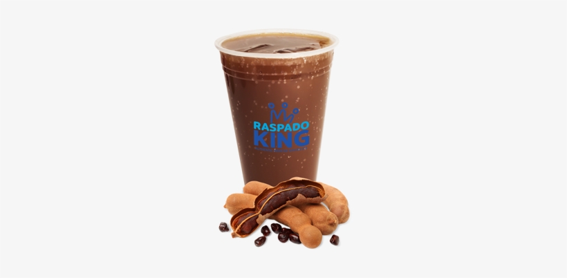 Tamarind - Tamarind Seeds, transparent png