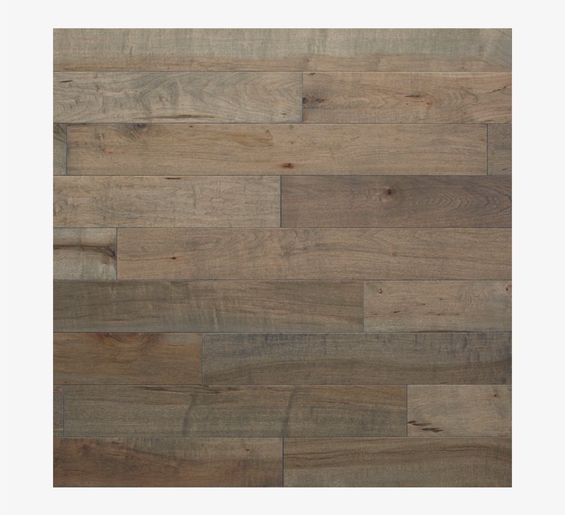The Different Characteristics - Plank, transparent png