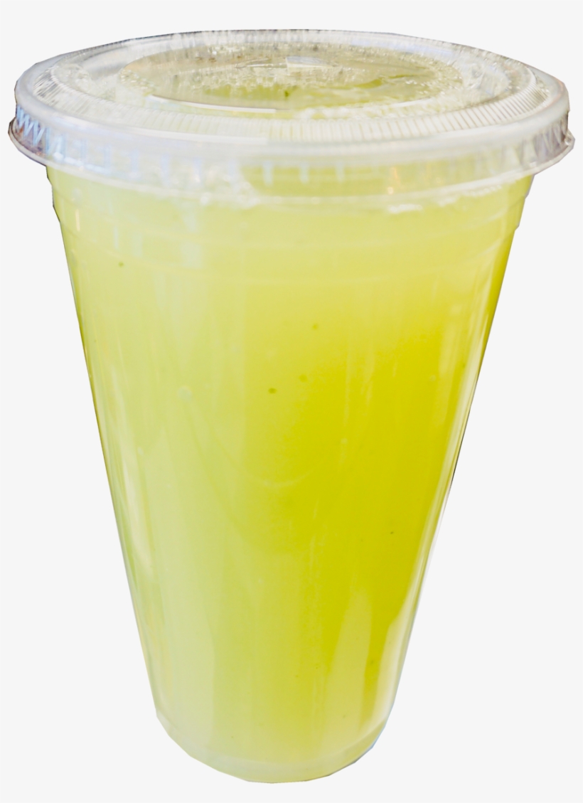 Tamarindo - Shikanjvi, transparent png