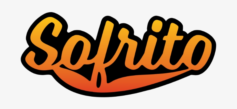North Carolina, transparent png