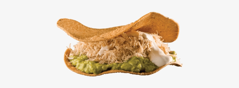 Can't Wait For The Next One - Tacos De La Malinche, transparent png