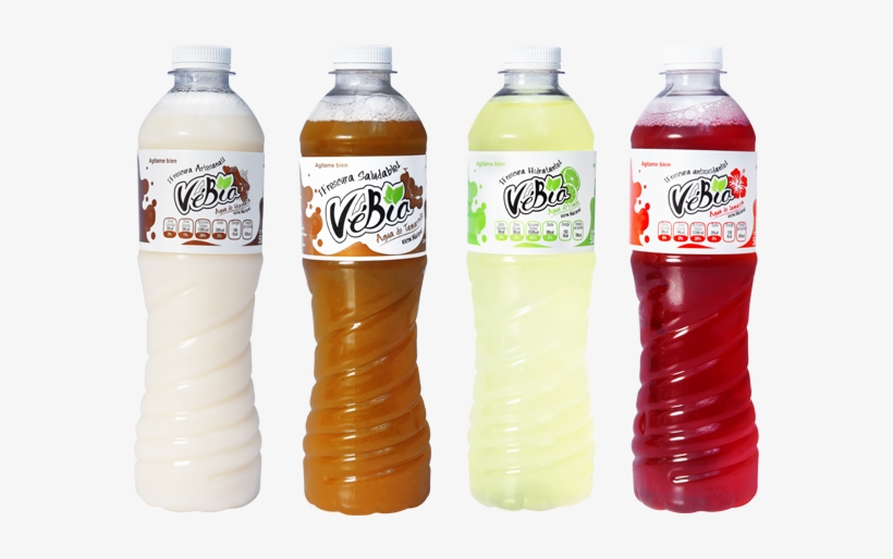 ¿quienes Somos - Aguas De Sabor Embotelladas, transparent png