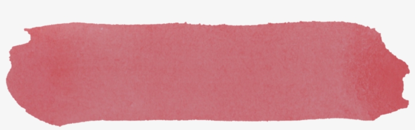 Brush Stroke Rose-10 - Woman, transparent png