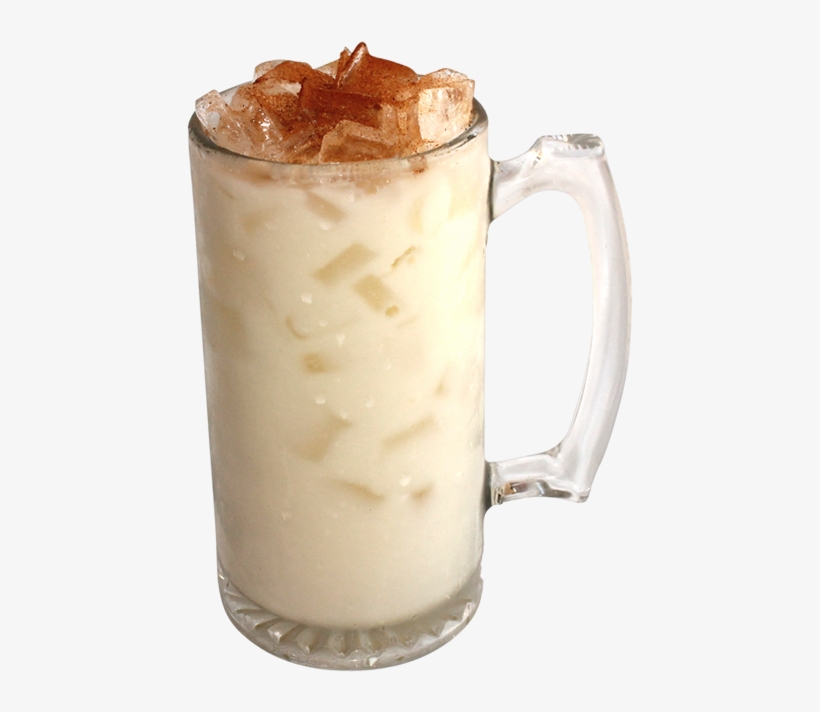 Horchata Aguas Frescas San Joses Original Mexican Restaurnt - Agua De Horchata Png, transparent png
