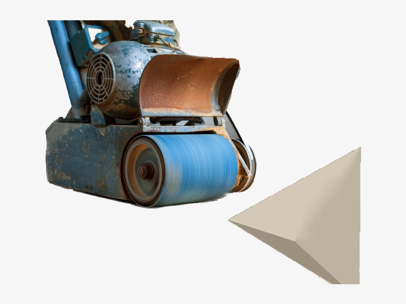 Header 22 Header266666666666 - Wood Flooring, transparent png
