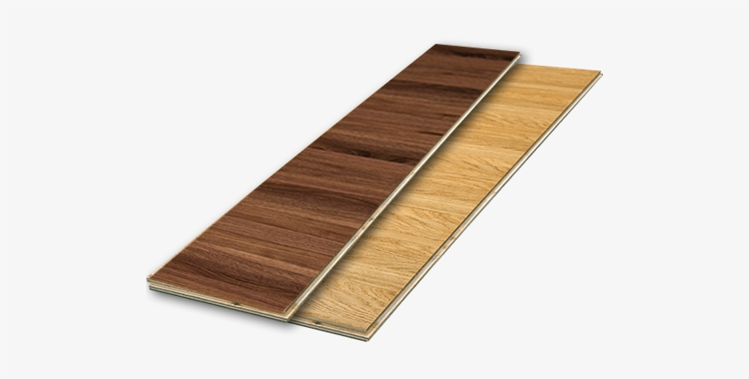 Collection Industry - Balkon Paneele, transparent png