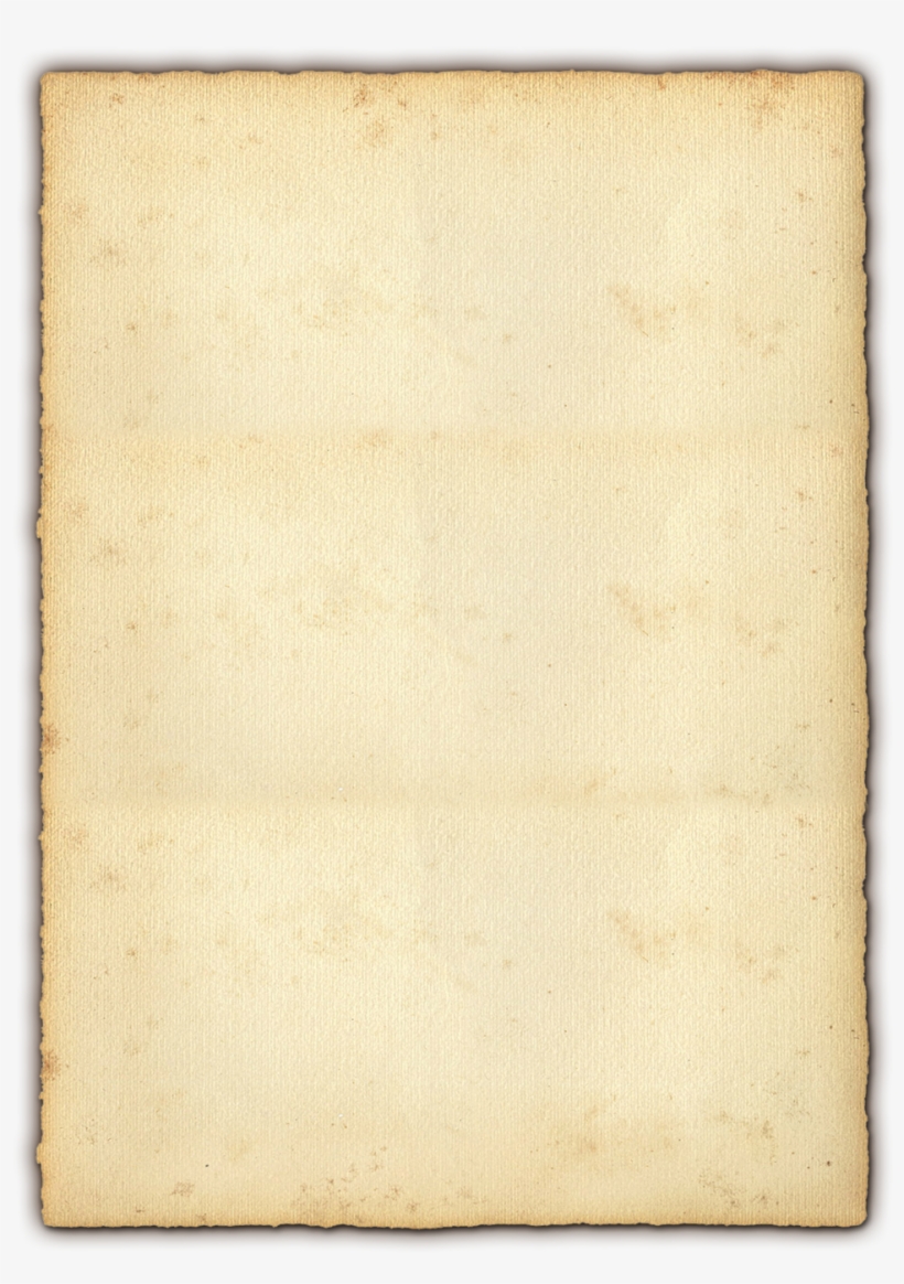 Note Paper Png - Drawing, transparent png