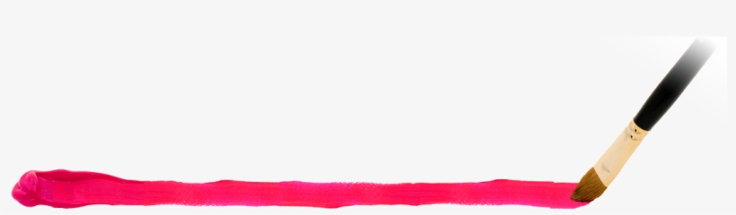 Picture - Style, transparent png