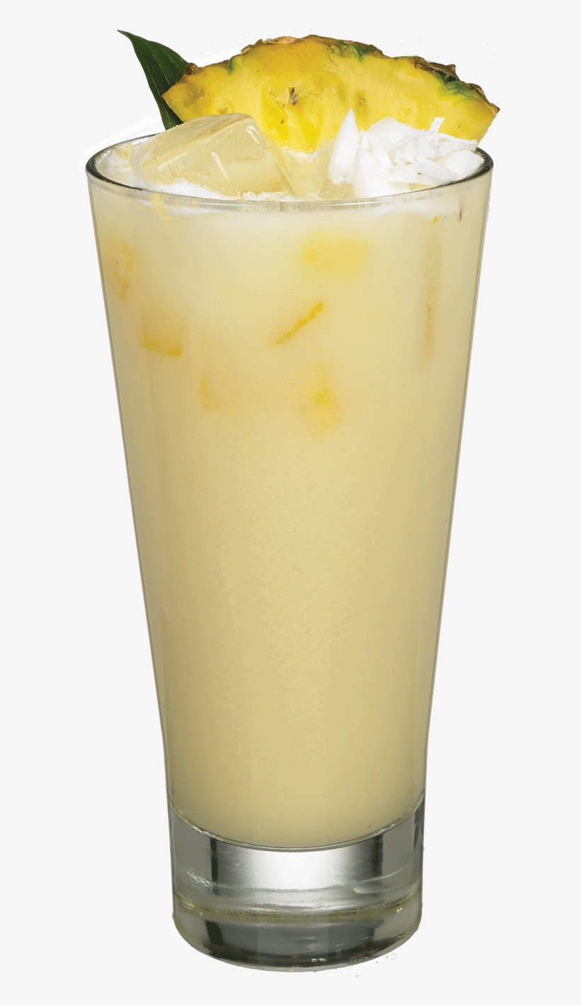 Piña Smoothie - Shikanjvi, transparent png