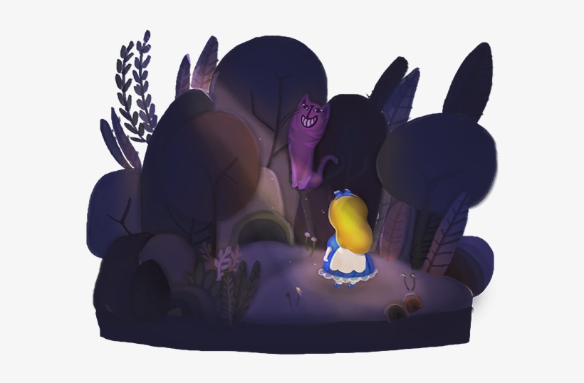 Untitled - Mouse, transparent png