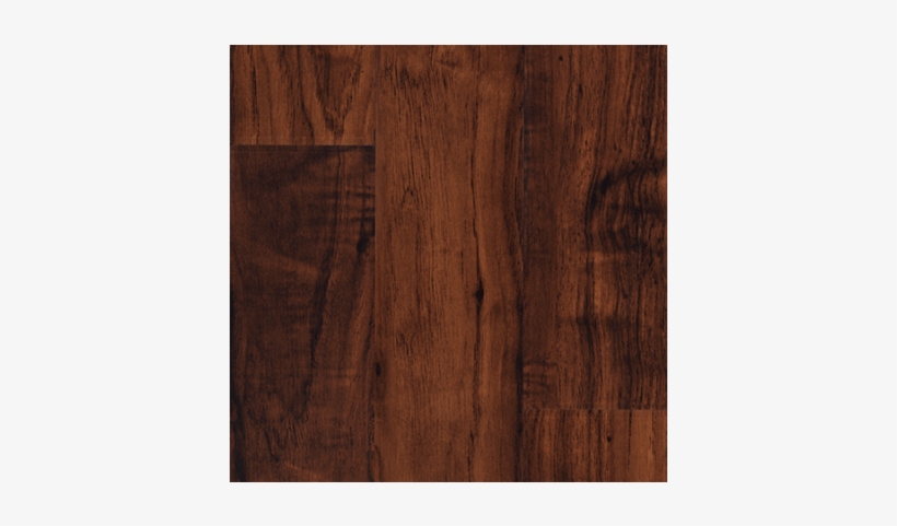The Gallery For > Wood Floor Png Wood Floor Png - Laminate Flooring, transparent png
