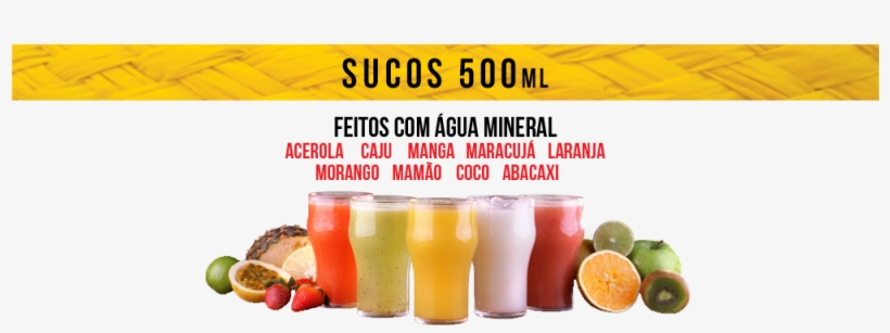 Suconatural - Health Shake, transparent png