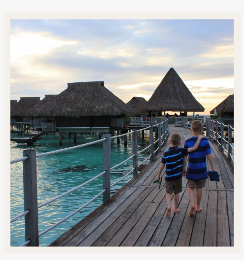 Photo Credit Traveler Amy P Via Virtuoso - Travel, transparent png