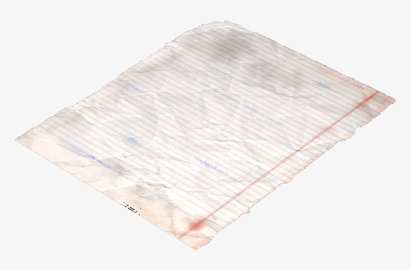 Paper - Wood, transparent png