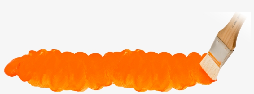 Picture - Illustration, transparent png