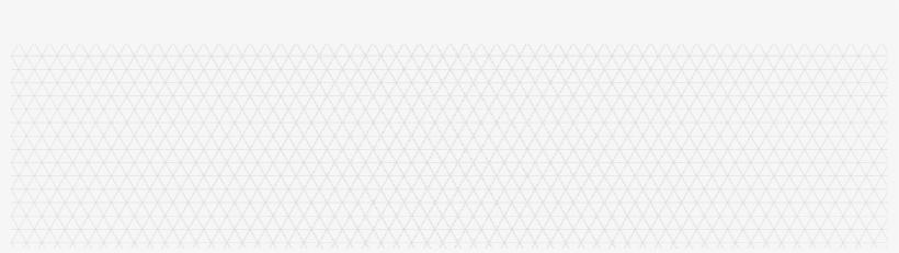 Background - Wire Fence Png Texture, transparent png