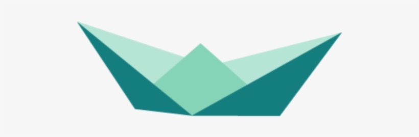 Travelcraft Journal - Triangle, transparent png