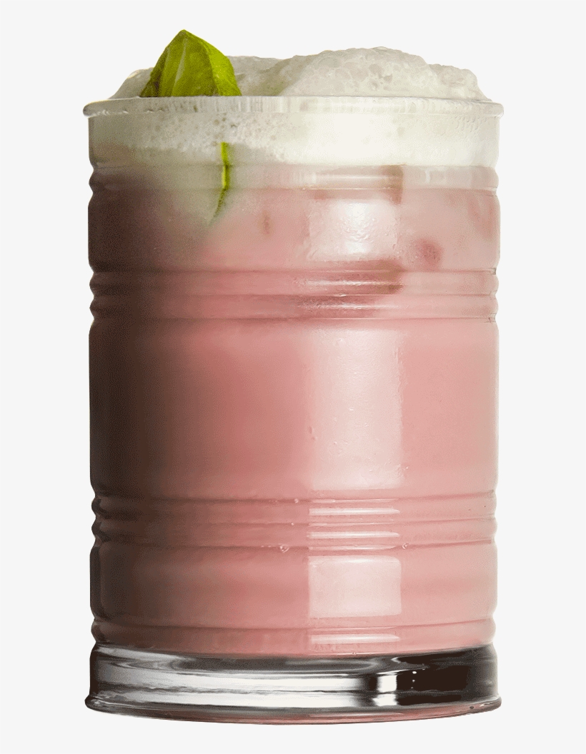 Glass Tin - Glass, transparent png