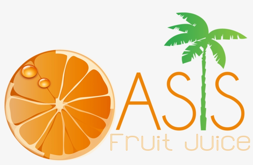 Orange, transparent png