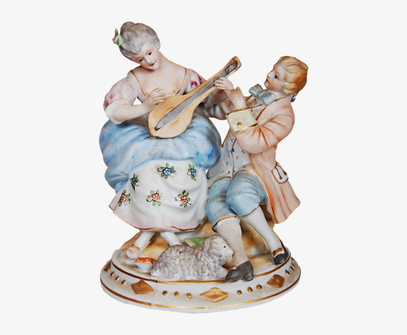 Décor, Png, Decorative, China, Decorations - Decor Png, transparent png