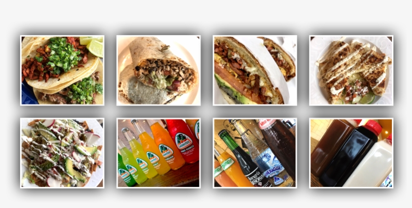Catering-img - Catering, transparent png