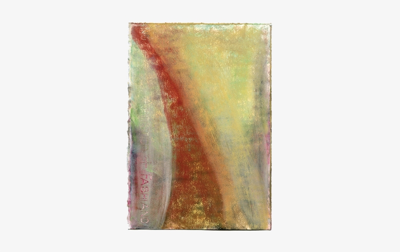 Poetry - Visual Arts, transparent png