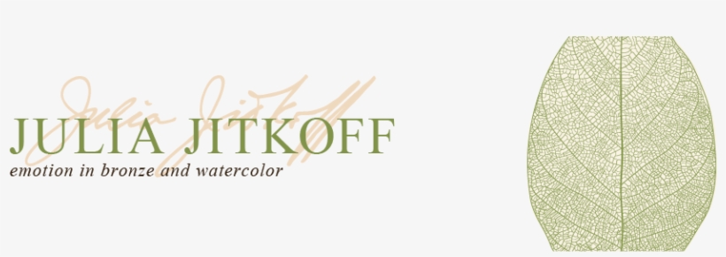 Julia Jitkoff - Artist's Statement, transparent png